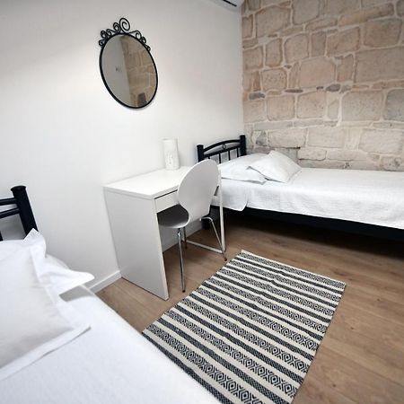 Apartment Lavanda - Suite Sinj Ngoại thất bức ảnh